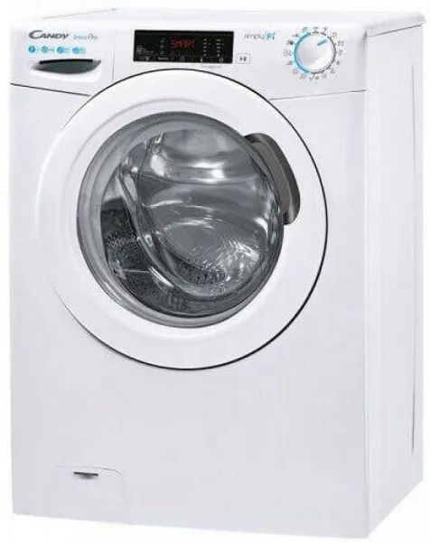 Candy CSO 1275TE/1-S
