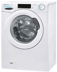 Candy CSO 1275TE/1-S