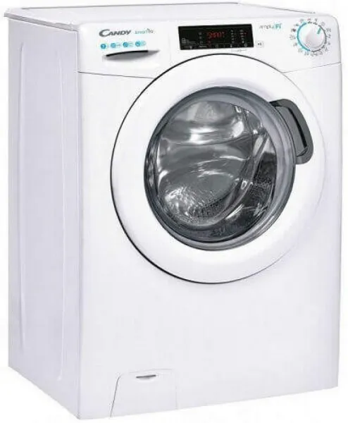 Candy CSO 1275TE/1-S