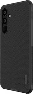 NoName Nillkin Super Frosted PRO Zadní Kryt pro Samsung Galaxy A55 5G Black