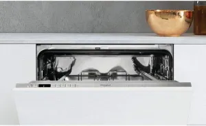 Whirlpool WI 7020 P
