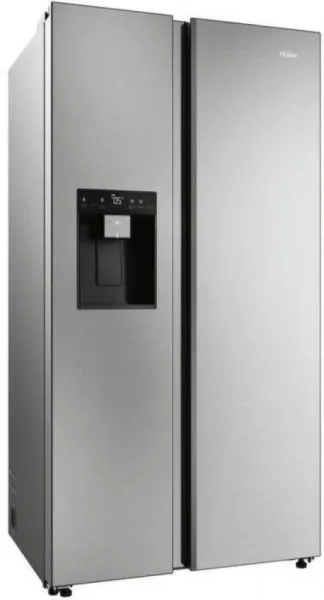 Haier HSW79F18CIMM