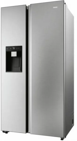 Haier HSW79F18CIMM