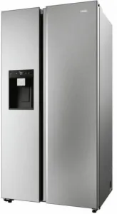 Haier HSW79F18CIMM