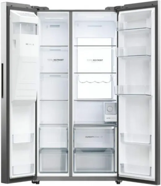 Haier HSW79F18CIMM