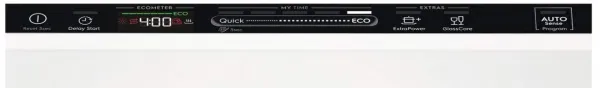 Electrolux EEQ47210L