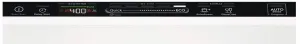 Electrolux EEQ47210L