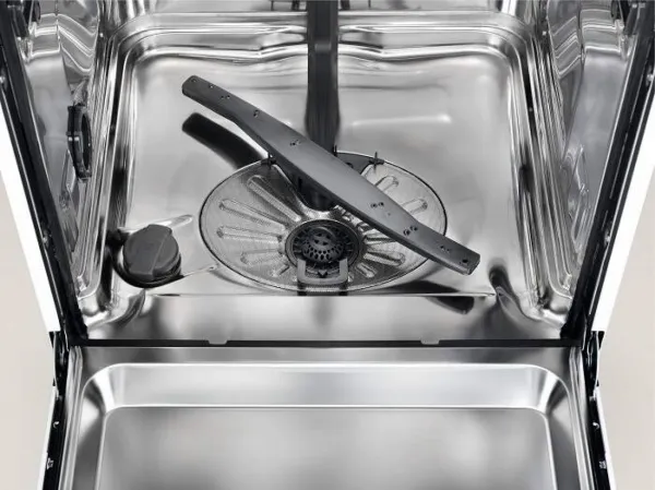 Electrolux EEQ47210L