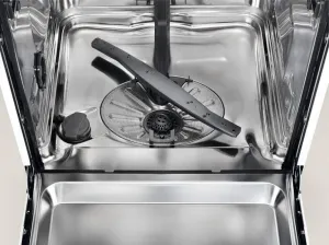 Electrolux EEQ47210L