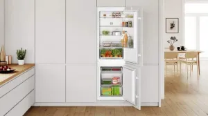 Bosch KIV86NSE0