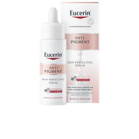 Eucerin Anti-Pigment Rozjasňujúce sérum 30ml