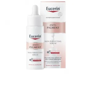 Eucerin Anti-Pigment Rozjasňujúce sérum 30ml