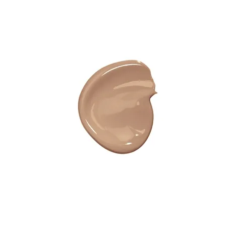 Vichy LIFTACTIV FLEXITEINT Make-up proti vráskam SPF 20 odtieň 25 Nude 30 ml