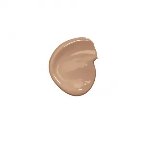 Vichy LIFTACTIV FLEXITEINT Make-up proti vráskam SPF 20 odtieň 25 Nude 30 ml