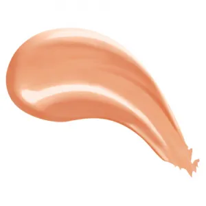 Vichy DERMABLEND Korekčný fluidný make-up SPF 35 odtieň 25 Nude 30 ml
