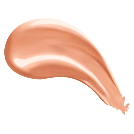 Vichy DERMABLEND Korekčný fluidný make-up SPF 35 odtieň 35 Sand 30 ml