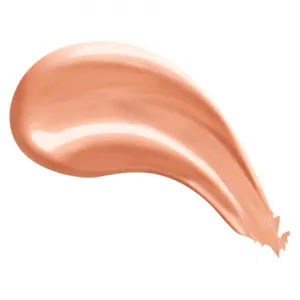 Vichy DERMABLEND Korekčný fluidný make-up SPF 35 odtieň 35 Sand 30 ml
