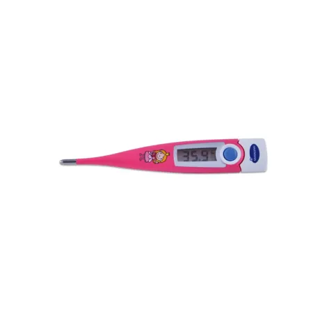 Hartmann Teplomer Thermoval kids easy and exact 1 ks