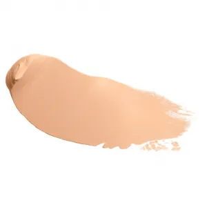 Vichy DERMABLEND 3D Korekcia make-up SPF 25 odtieň 25 Nude 30 ml