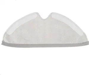 Originálne mopy pre vysávače Xiaomi, 2 ks