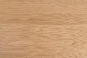 Actona Jedálenský stôl Roxby hnedý