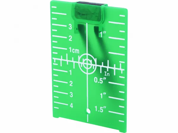 FORTUM 4780214 Laser líniový, krížový samonivelačný, zelený, 2D(1H360+1V360), Li-ion akumulátor