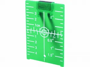 FORTUM 4780214 Laser líniový, krížový samonivelačný, zelený, 2D(1H360+1V360), Li-ion akumulátor