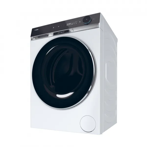 HAIER HW110-BD14397U1S  + BENEFIT