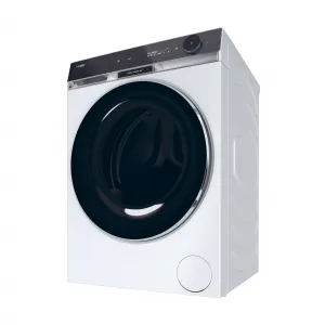 HAIER HW110-BD14397U1S  + BENEFIT