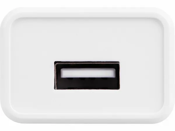 FORTUM 4780214 Laser líniový, krížový samonivelačný, zelený, 2D(1H360+1V360), Li-ion akumulátor