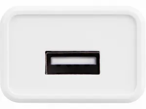 FORTUM 4780214 Laser líniový, krížový samonivelačný, zelený, 2D(1H360+1V360), Li-ion akumulátor
