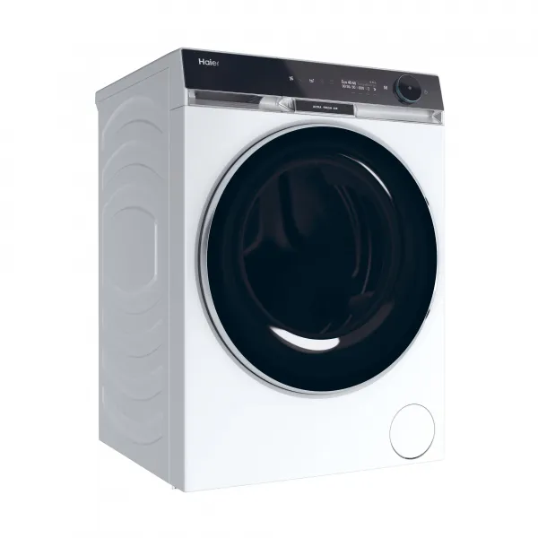 HAIER HW110-BD14397U1S  + BENEFIT