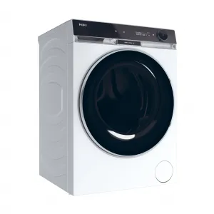 HAIER HW110-BD14397U1S  + BENEFIT
