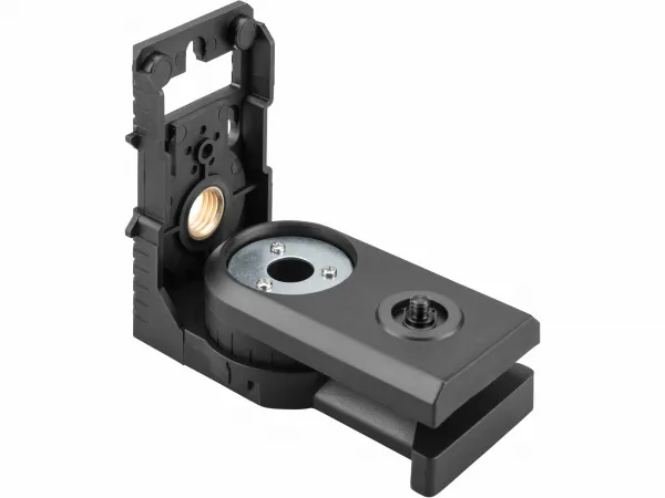 FORTUM 4780214 Laser líniový, krížový samonivelačný, zelený, 2D(1H360+1V360), Li-ion akumulátor