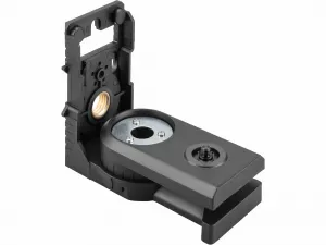 FORTUM 4780214 Laser líniový, krížový samonivelačný, zelený, 2D(1H360+1V360), Li-ion akumulátor