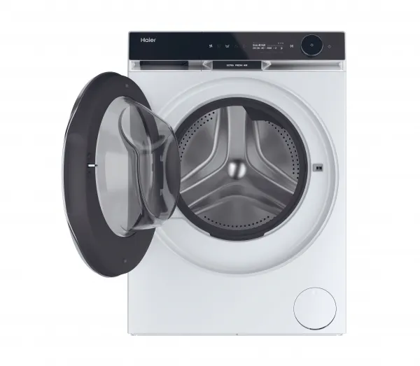 HAIER HW110-BD14397U1S  + BENEFIT