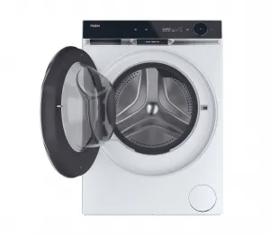HAIER HW110-BD14397U1S  + BENEFIT