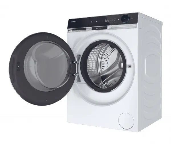 HAIER HW110-BD14397U1S  + BENEFIT