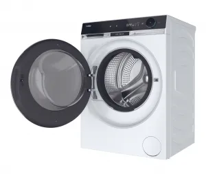 HAIER HW110-BD14397U1S  + BENEFIT
