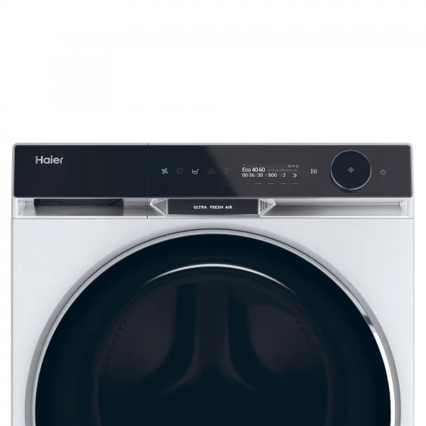 HAIER HW110-BD14397U1S  + BENEFIT