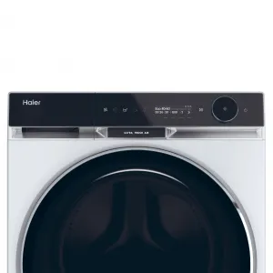 HAIER HW110-BD14397U1S  + BENEFIT