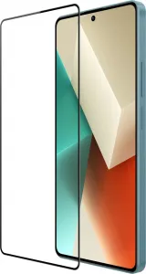 Nillkin 2.5D CP+ PRO Ochranné Sklo pre Xiaomi Redmi Note 13 Pro 5G / Poco X6 5G