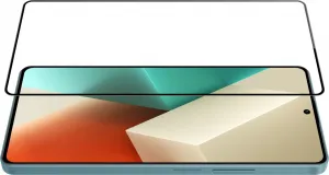 Nillkin 2.5D CP+ PRO Ochranné Sklo pre Xiaomi Redmi Note 13 Pro 5G / Poco X6 5G