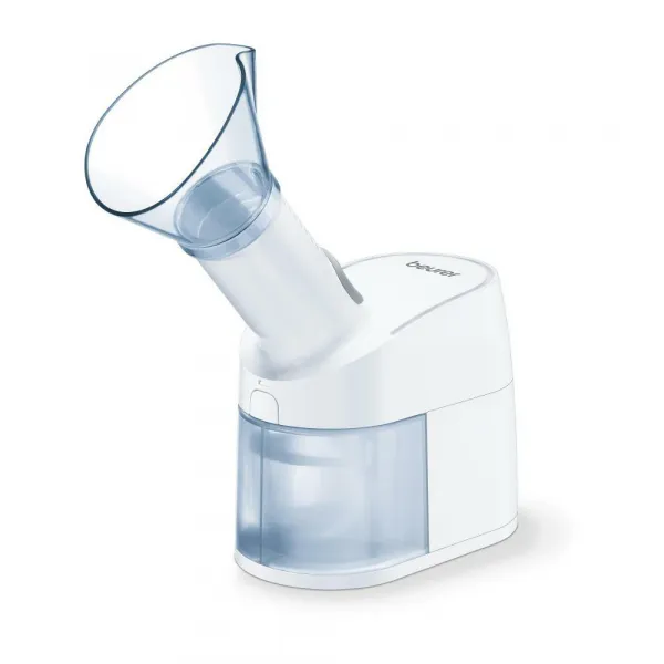 BEURER Inhalátor parný, BEURER, SI 40