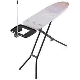 Žehliaca doska Vileda Diamond Plus 120x38 cm