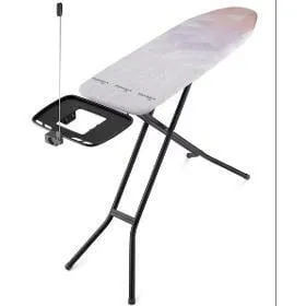 Žehliaca doska Vileda Diamond Plus 120x38 cm