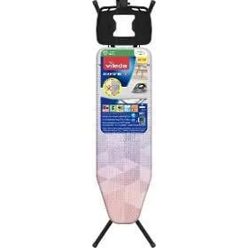 Žehliaca doska Vileda Diamond Plus 120x38 cm