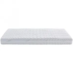 Matrac Bamboo X L 80/200cm 1+1 ZDARMA (1*kus=2 produkty)
