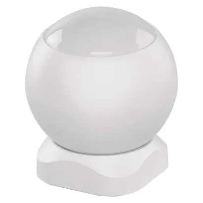 EMOS GoSmart PIR senzor (snímač pohybu) IP20, ZigBee
