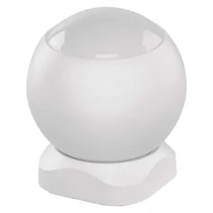EMOS GoSmart PIR senzor (snímač pohybu) IP20, ZigBee